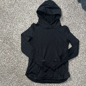 Athleta Hoodie